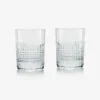 Martha Tumblers