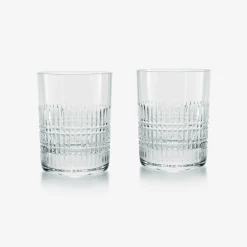 Martha Tumblers
