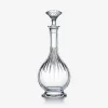 Masséna Decanter
