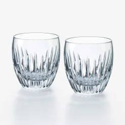 Masséna Tumblers