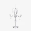 Mille Nuits Candelabra (3L)