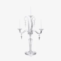 Mille Nuits Candelabra (3L)