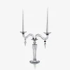 Mille Nuits Candelabra (2L)