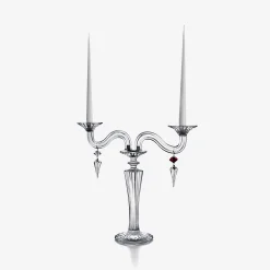 Mille Nuits Candelabra (2L)