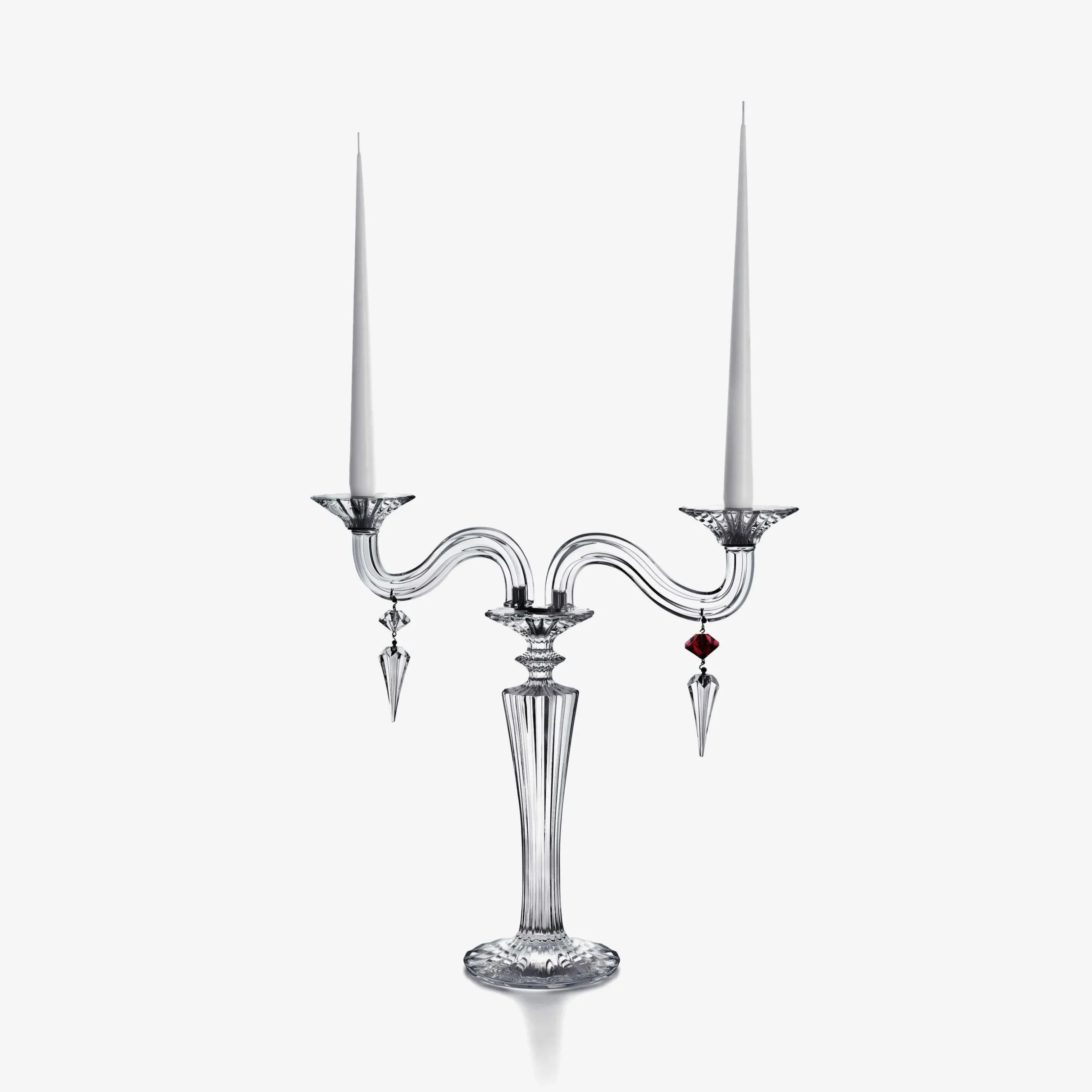 Mille Nuits Candelabra (2L)