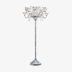 Mille Nuits Candelabra (12L)