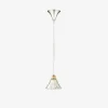 Mille Nuits Ceiling Lamp S