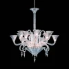 Mille Nuits Chandelier (12L)