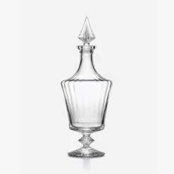 Mille Nuits Decanter