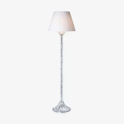 Mille Nuits Floor Lamp