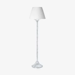 Mille Nuits Floor Lamp