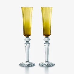 Mille Nuits Flutissimo Flutes