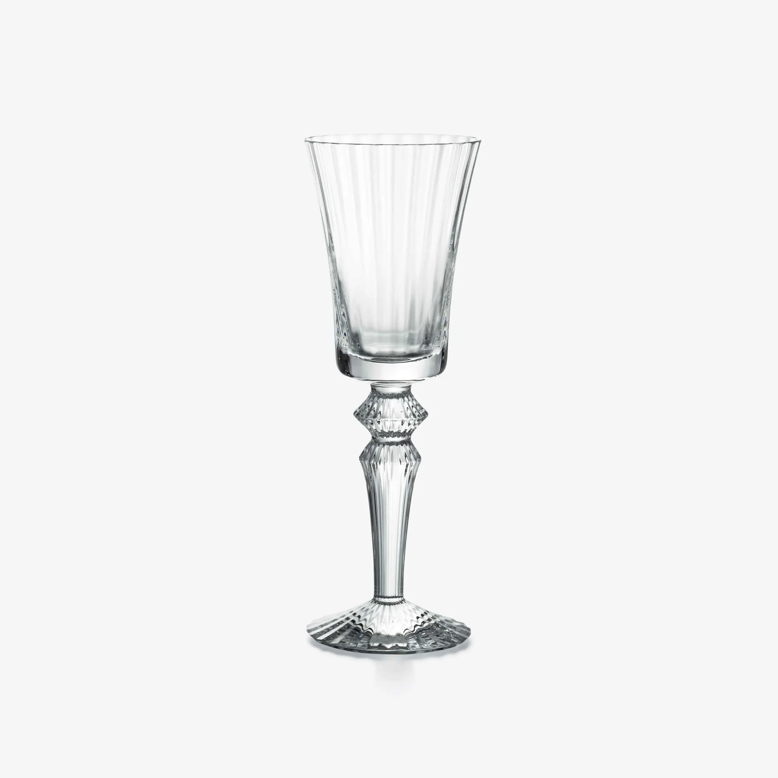 Mille Nuits Glass