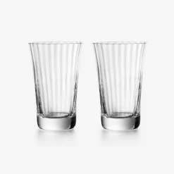 Mille Nuits Highballs