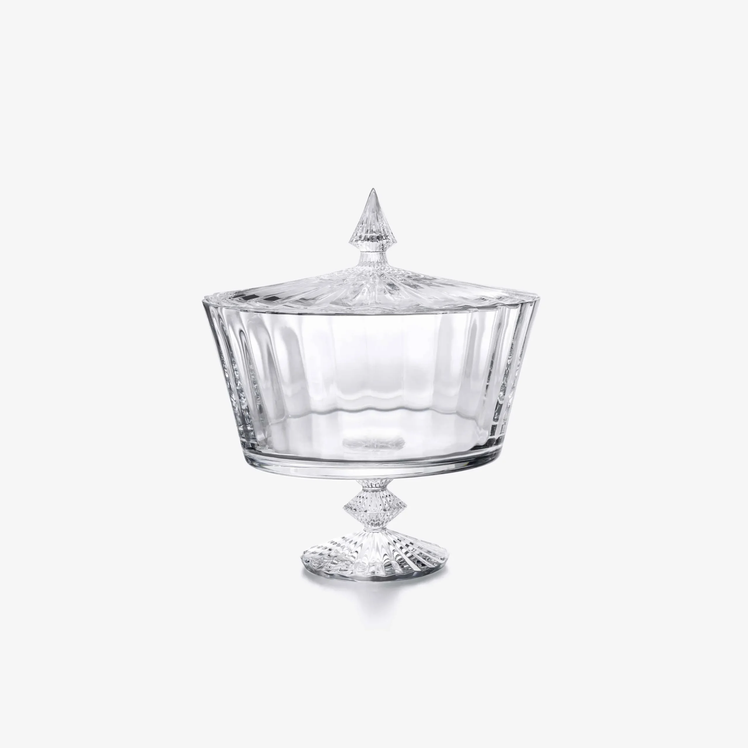 Mille Nuits Small Candy Box