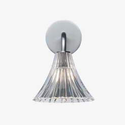 Mille Nuits Tulip Wall Unit (1L)