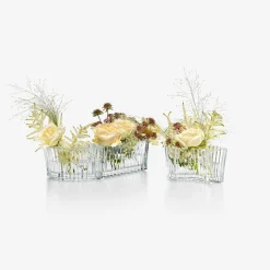 Mille Nuits Vase Infinite #1 Vase