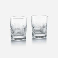 Nancy Tumblers