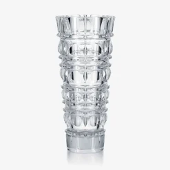 New Antique Prima Vase