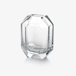 Octogone Bud Vase