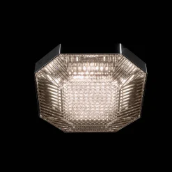 Octogone Ceiling Unit (1L)
