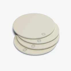 Octogone Coasters