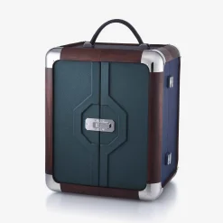 Octogone Trunk Louxor