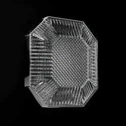 Octogone Wall Unit (1L)