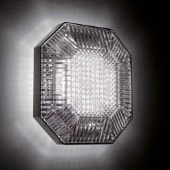 Octogone Wall Unit (1L)