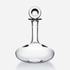 Oenologie Young Wine Decanter
