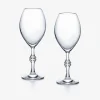 Passion Collection by Jean-Charles Boisset Champagne Glasses