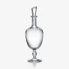 Passion Collection by Jean-Charles Boisset Wine Decanter