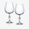 Passion Collection by Jean-Charles Boisset Wine Glasses