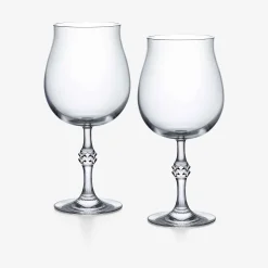 Passion Collection by Jean-Charles Boisset Wine Glasses