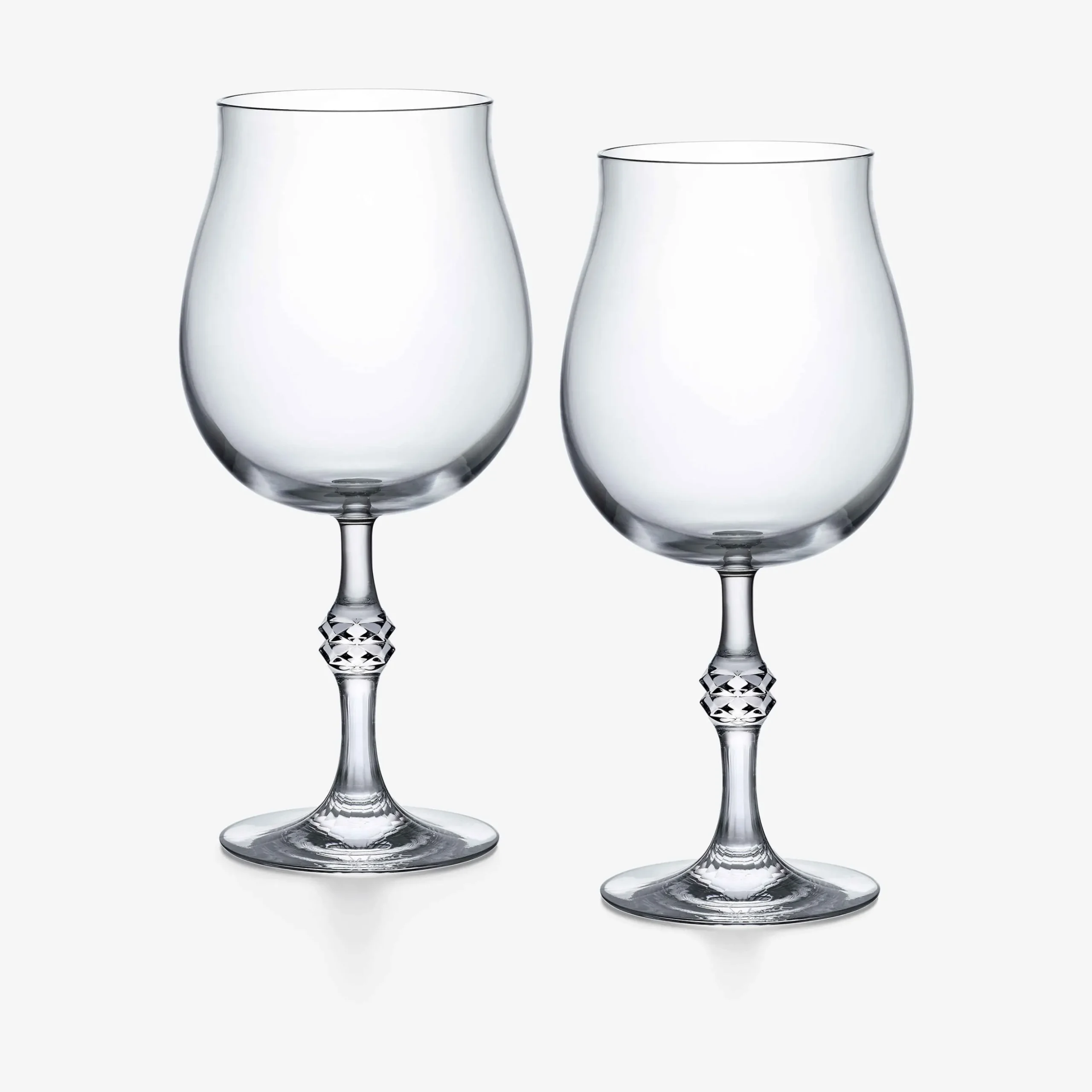 Passion Collection by Jean-Charles Boisset Wine Glasses
