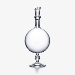 Passion Collection by Jean-Charles Boisset Champagne Decanter