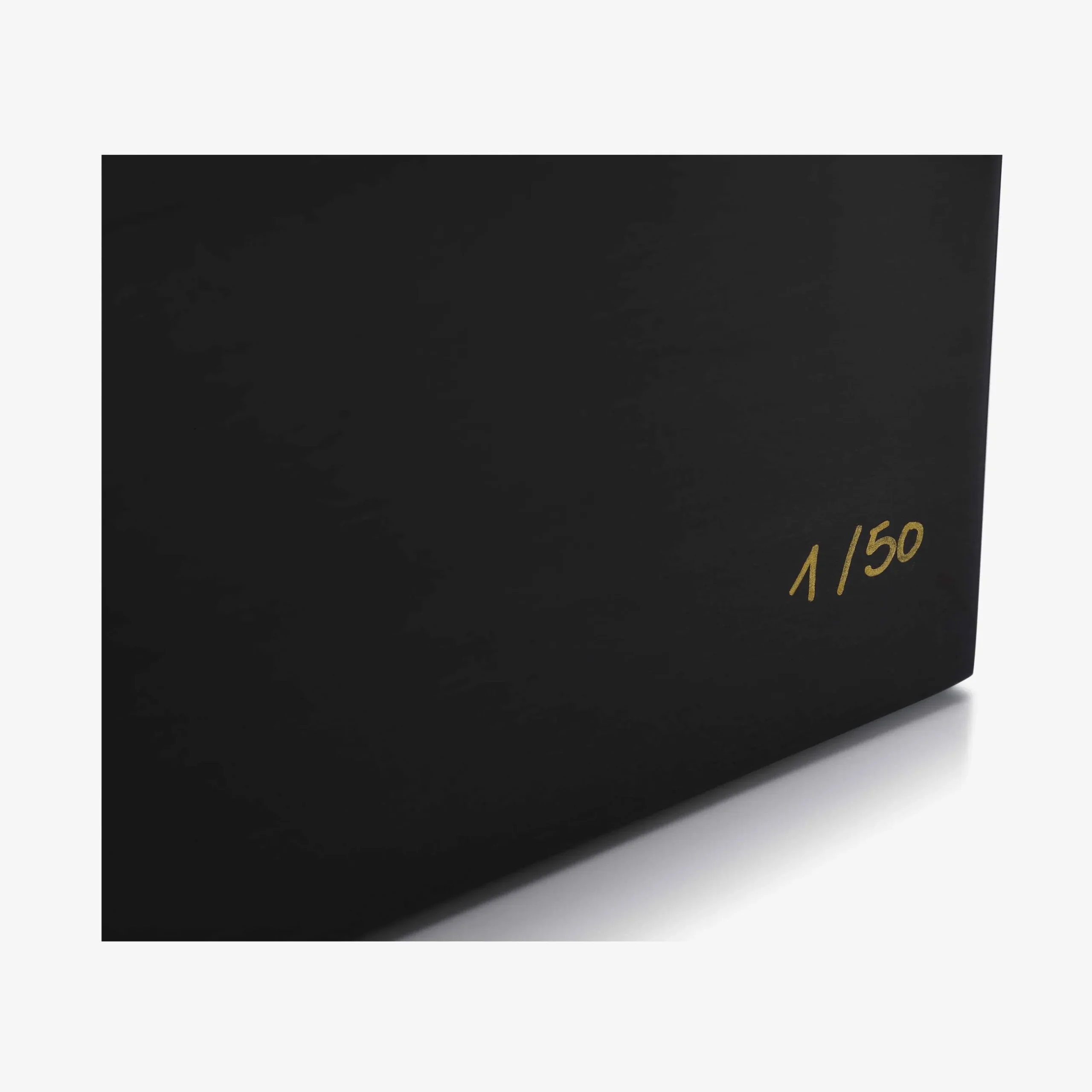 Pegasus Cigar Humidor