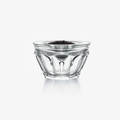 Talleyrand "Comme de l'Or Noir" Caviar Bowl