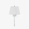 Torch Ceiling Lamp