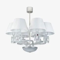 Tourbillon Chandelier (6L)