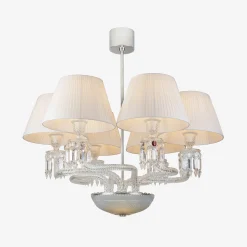 Tourbillon Chandelier (6L)