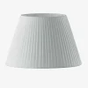 Tourbillon Lampshade