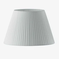 Tourbillon Lampshade