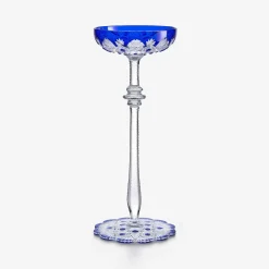 Tsar Champagne Coupe