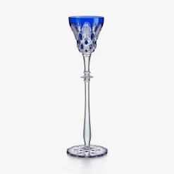 Tsar Water Glass