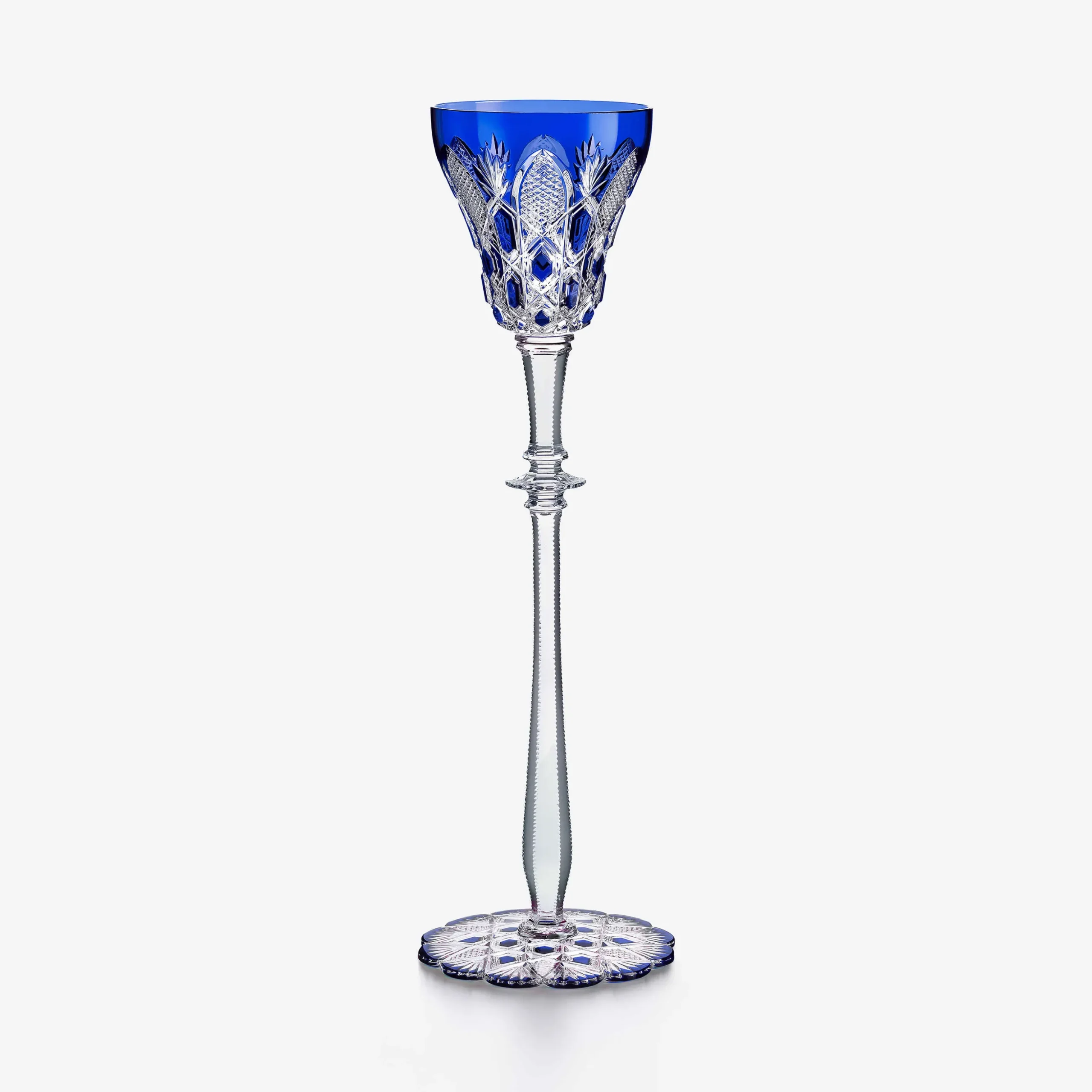 Tsar Water Glass