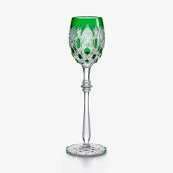 Tsar Wine Glass