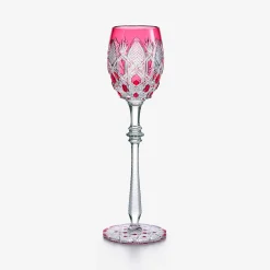 Tsar Wine Glass