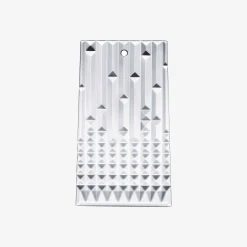 Tuile de Cristal Chandelier Piccadilly Tiles