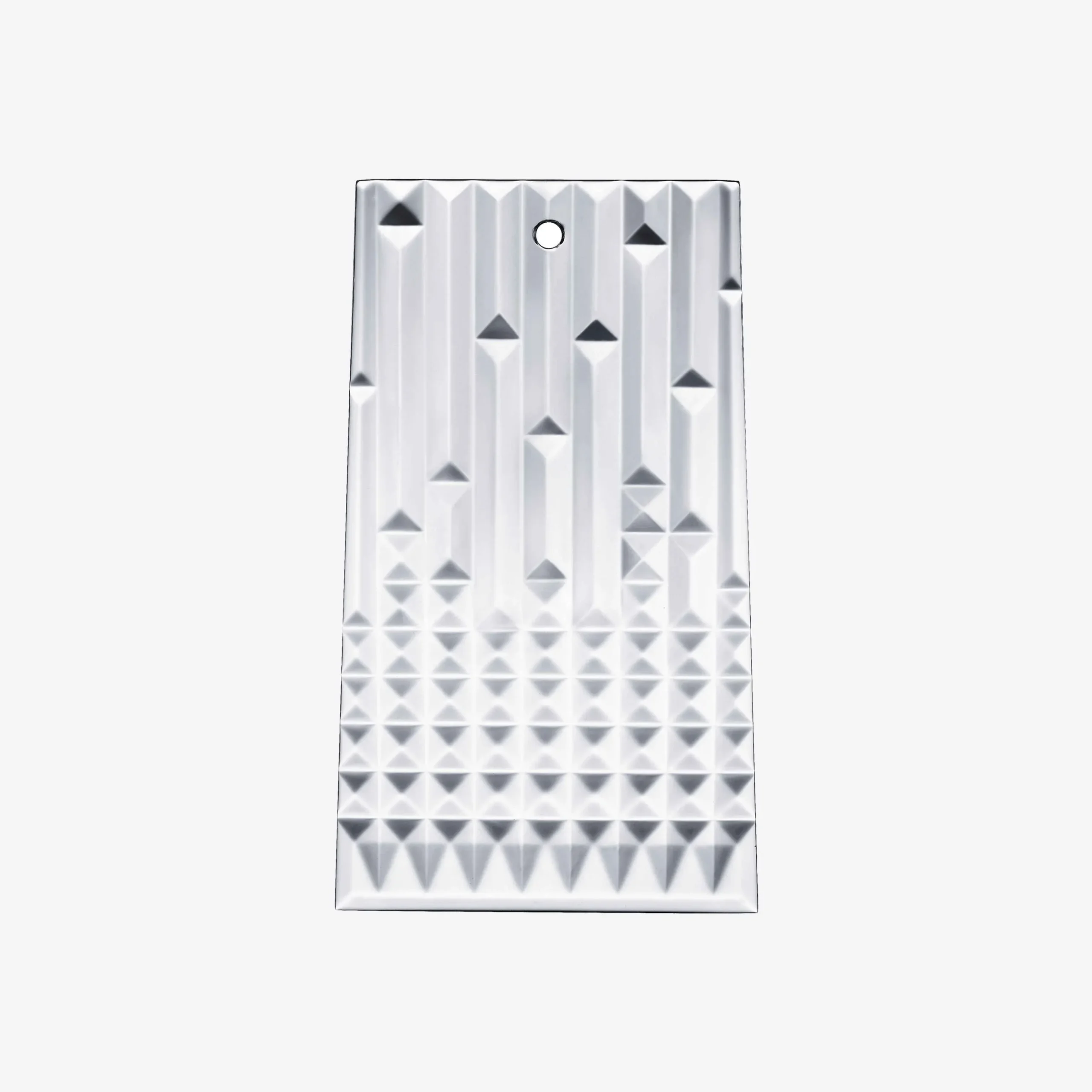 Tuile de Cristal Chandelier Piccadilly Tiles